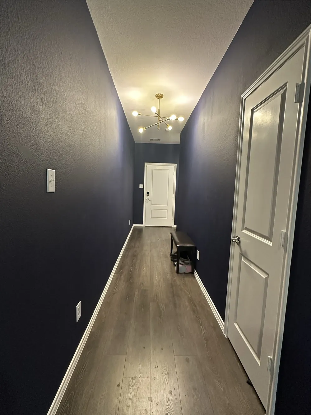 125 Smarty Jones Street Caddo Mills, TX 75135