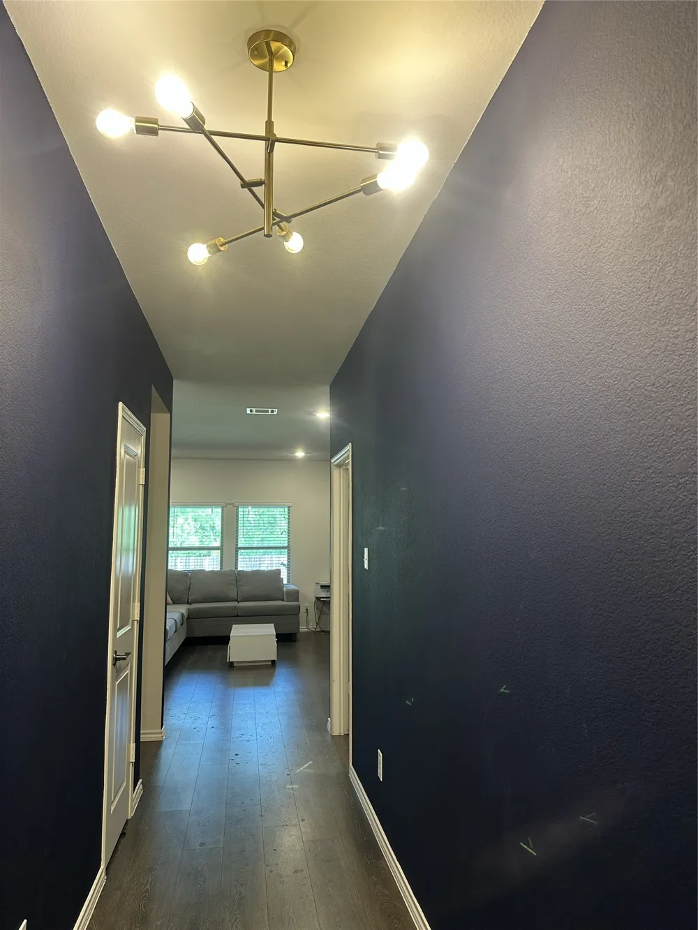 125 Smarty Jones Street Caddo Mills, TX 75135