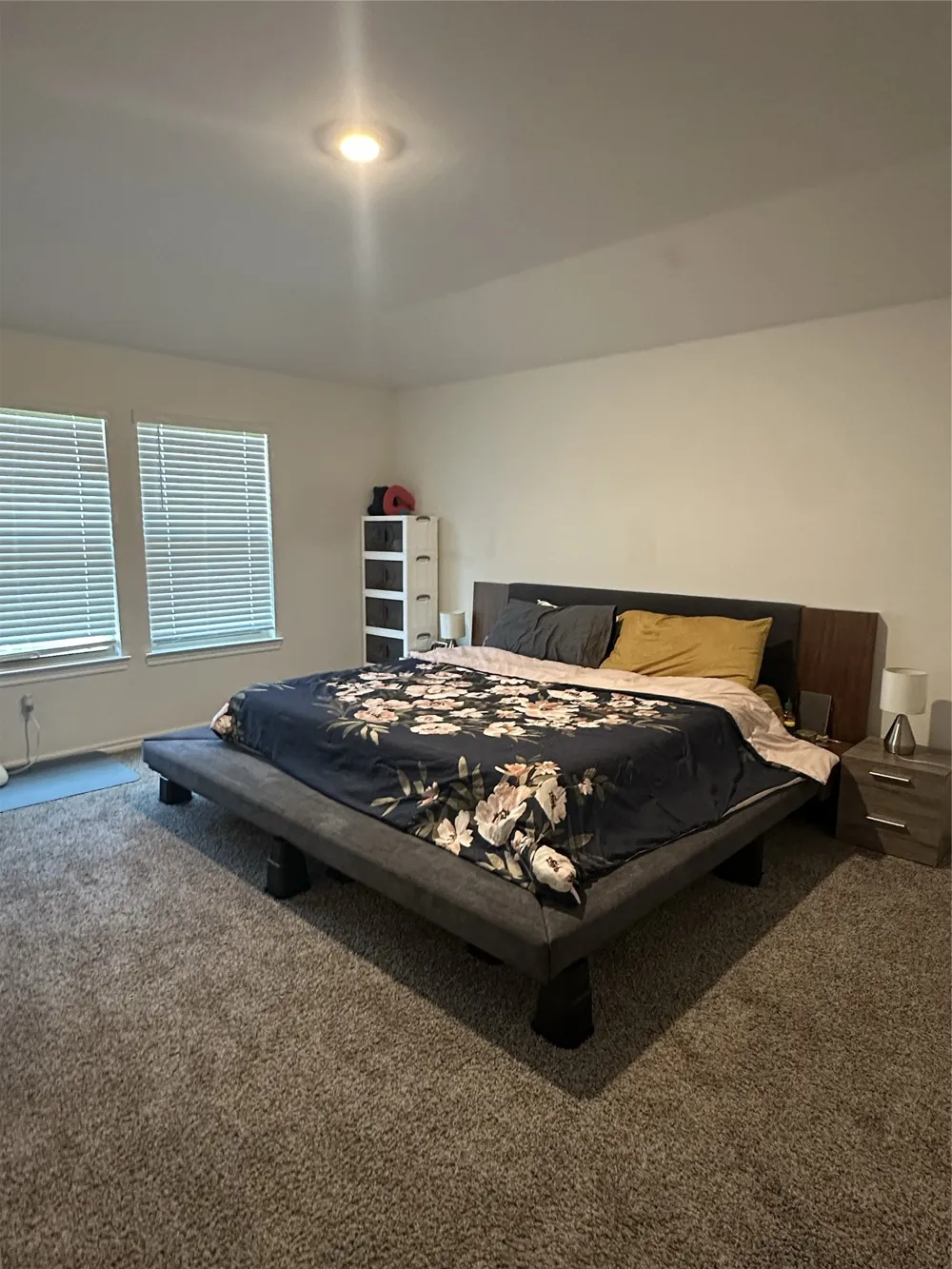 125 Smarty Jones Street Caddo Mills, TX 75135