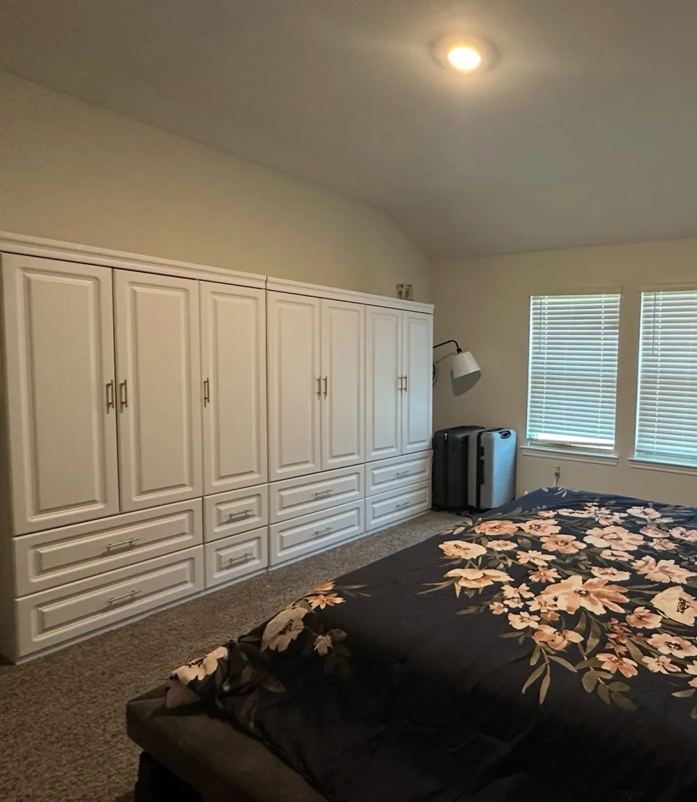 125 Smarty Jones Street Caddo Mills, TX 75135