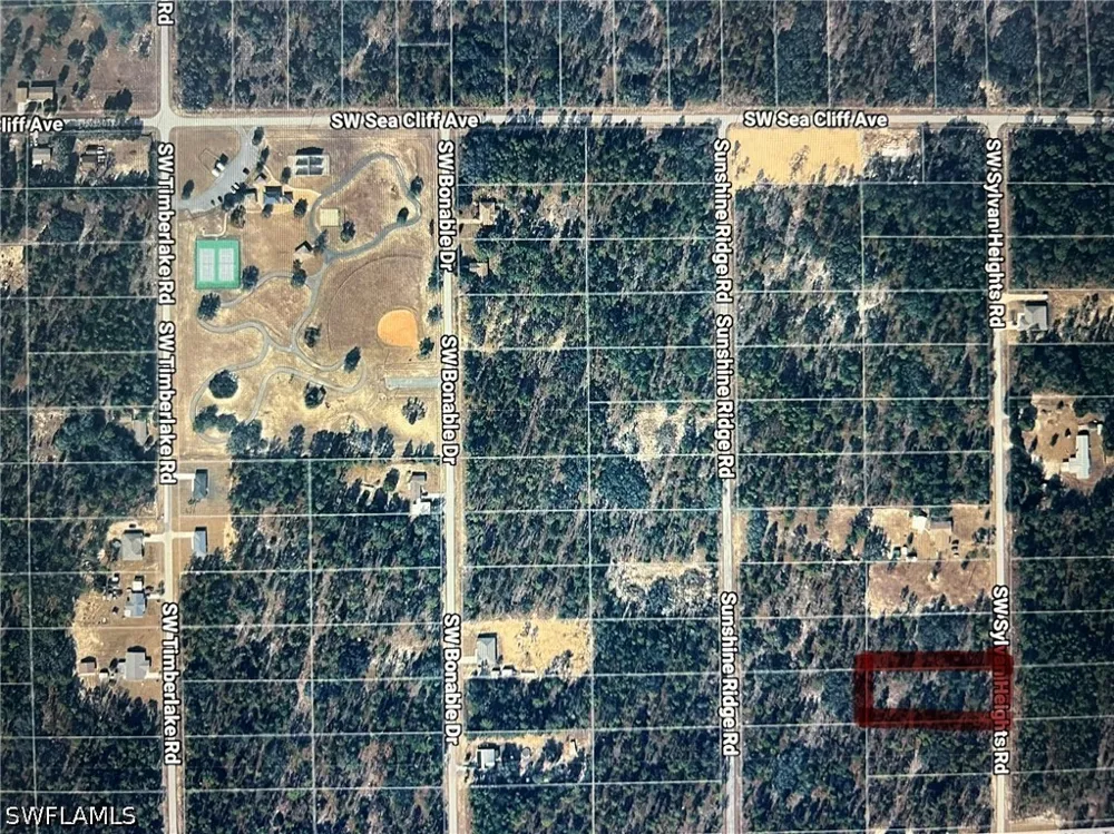  Dunnellon, FL 34431
