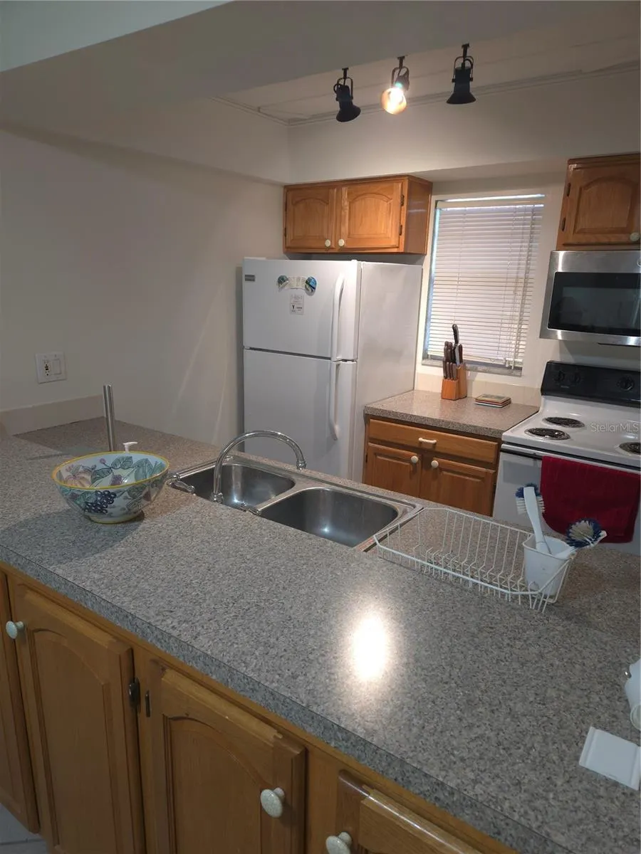 12760 INDIAN ROCKS ROAD #306 Largo, FL 33774