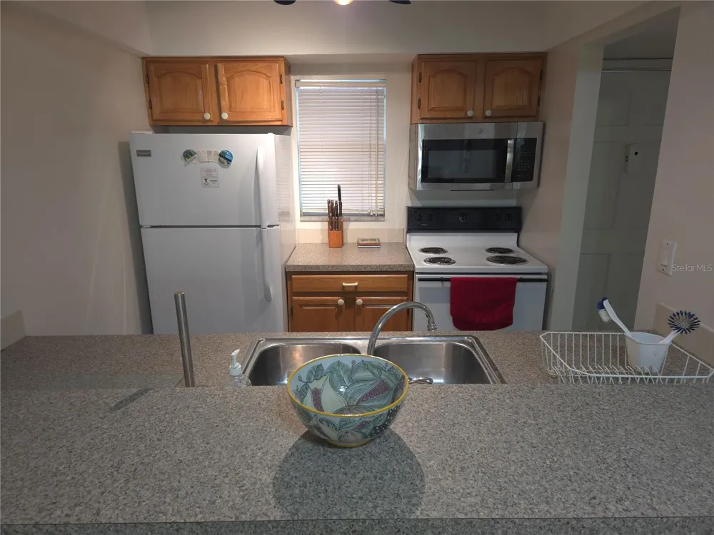 12760 INDIAN ROCKS ROAD #306 Largo, FL 33774