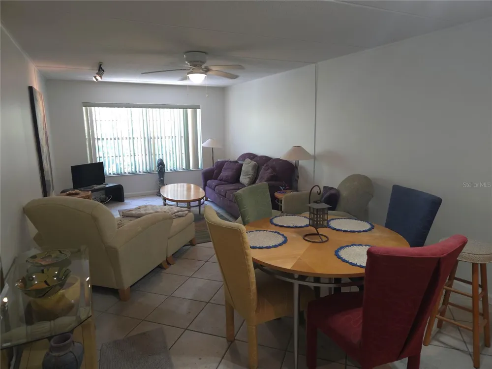 12760 INDIAN ROCKS ROAD #306 Largo, FL 33774