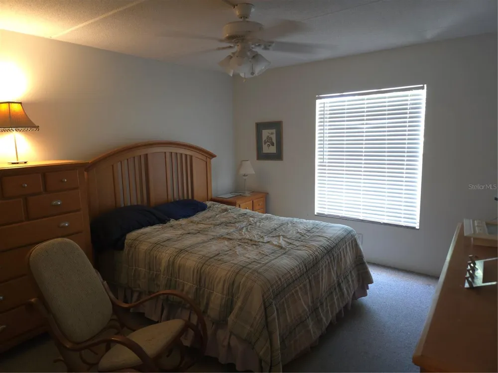 12760 INDIAN ROCKS ROAD #306 Largo, FL 33774