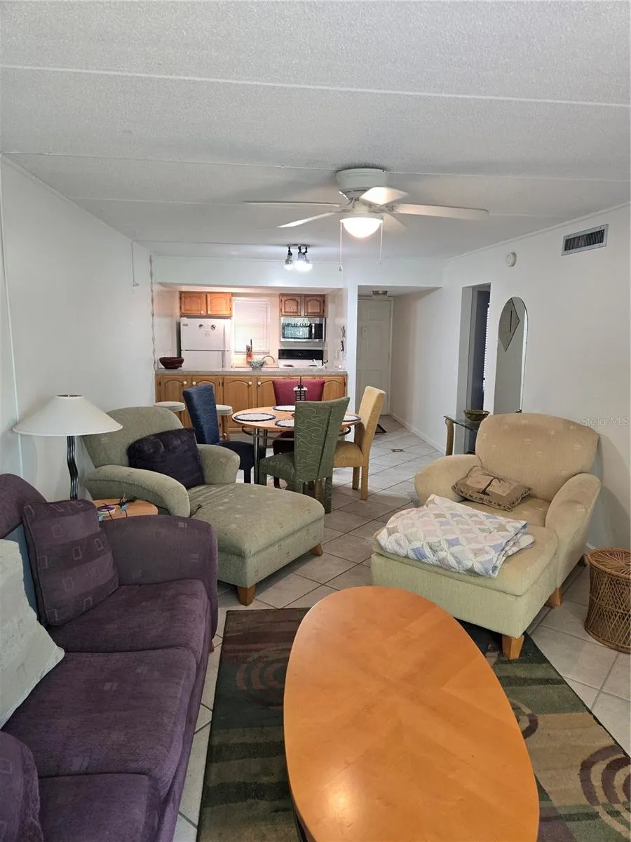 12760 INDIAN ROCKS ROAD #306 Largo, FL 33774