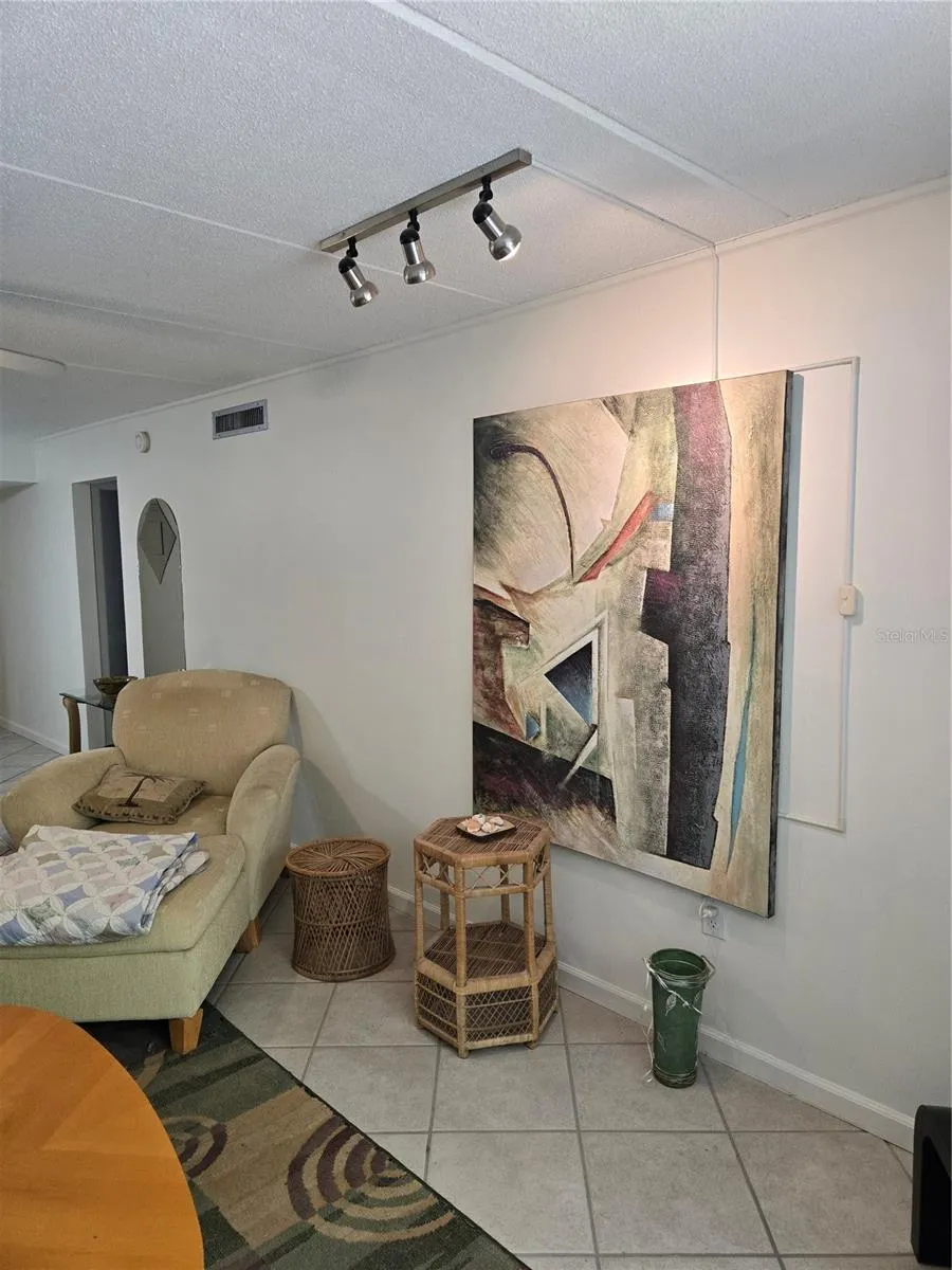 12760 INDIAN ROCKS ROAD #306 Largo, FL 33774