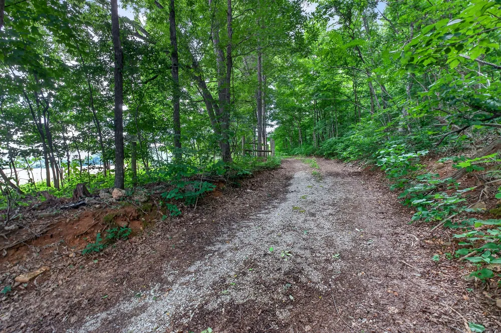0 Moore Cove Rd Quebeck, TN 38579