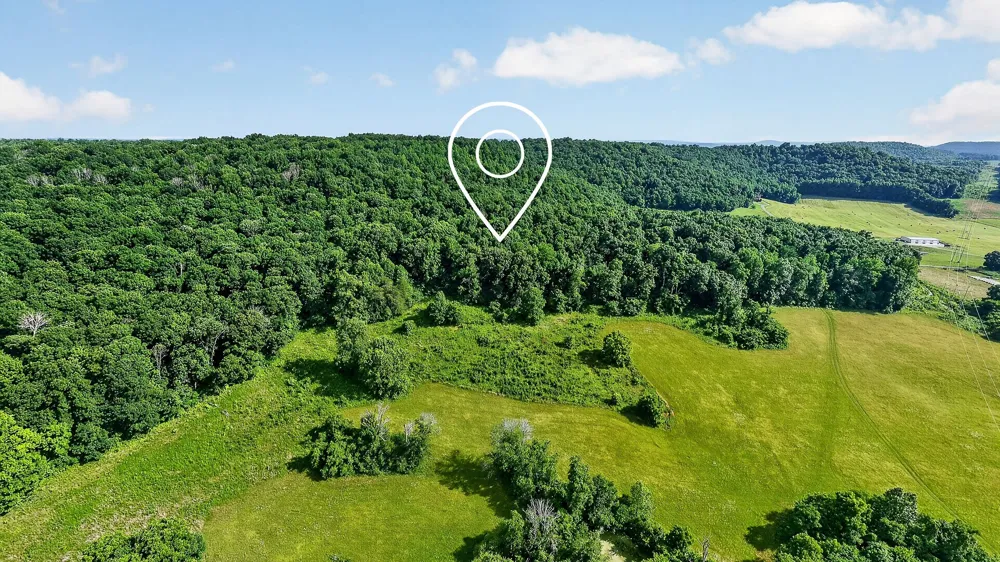 0 Moore Cove Rd Quebeck, TN 38579