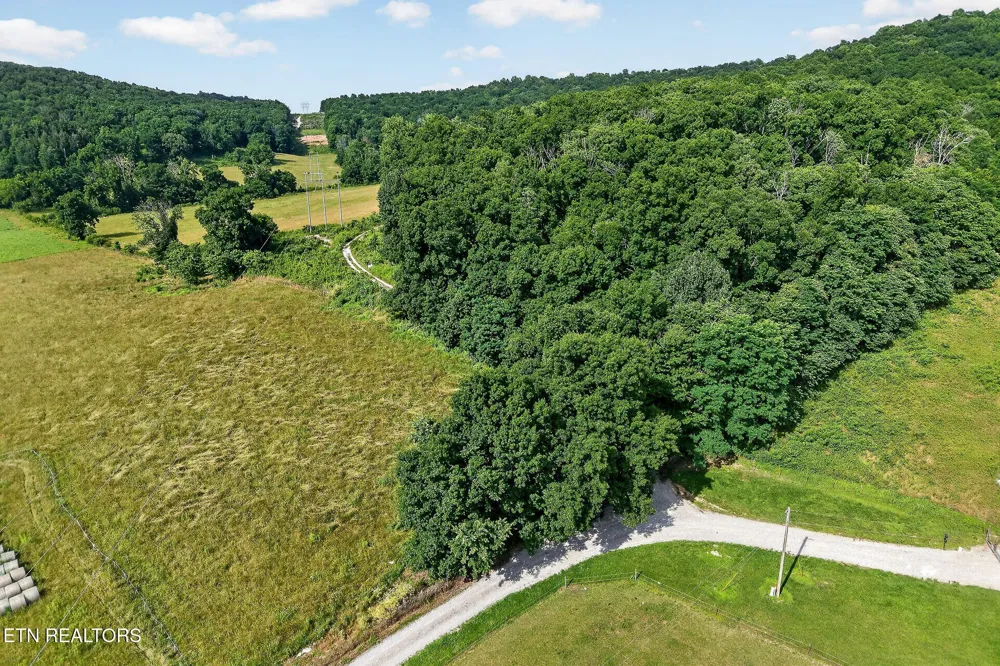 0 Moore Cove Rd Quebeck, TN 38579