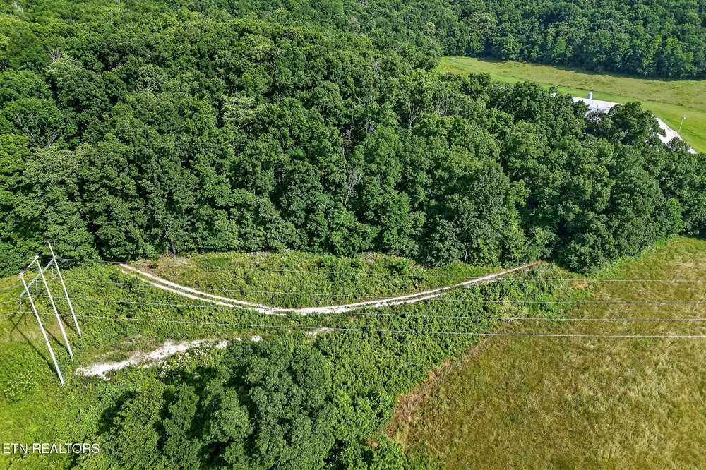 0 Moore Cove Rd Quebeck, TN 38579