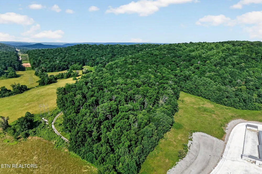 0 Moore Cove Rd Quebeck, TN 38579