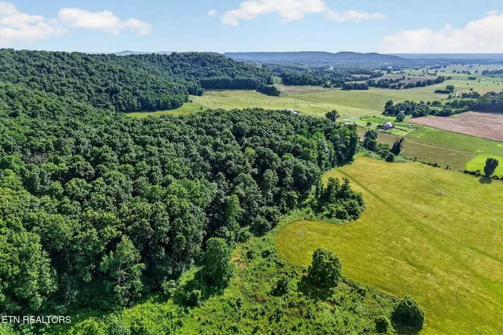 0 Moore Cove Rd Quebeck, TN 38579