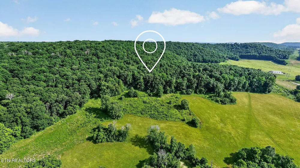 0 Moore Cove Rd Quebeck, TN 38579