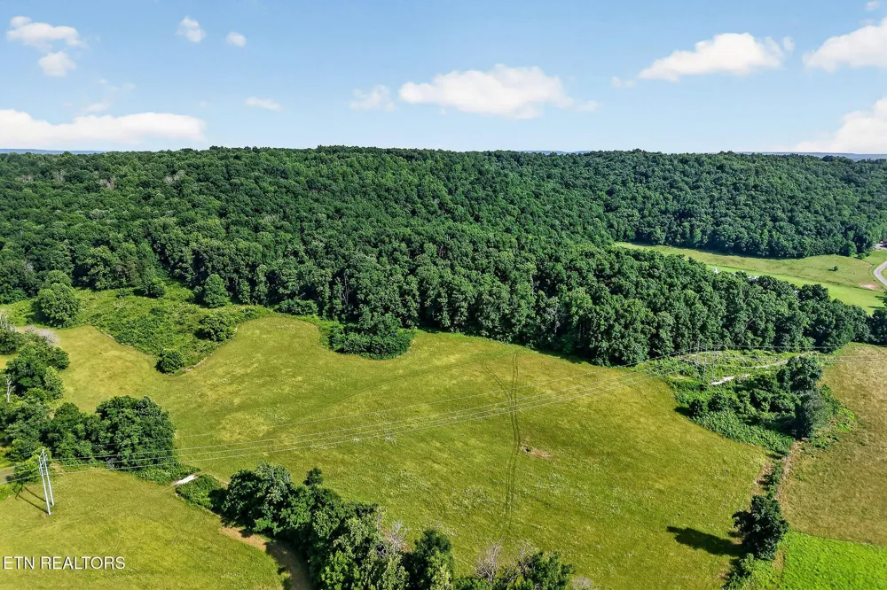 0 Moore Cove Rd Quebeck, TN 38579