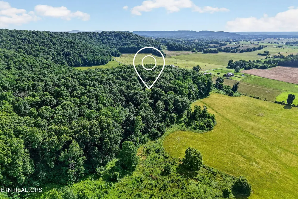 0 Moore Cove Rd Quebeck, TN 38579