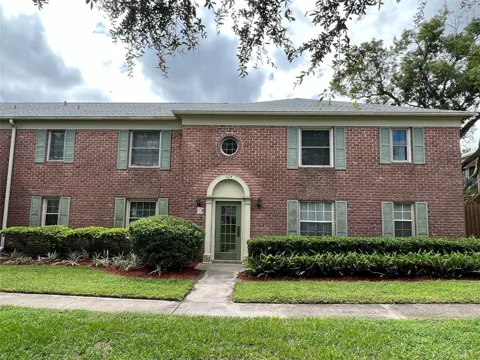 524 GEORGETOWN DRIVE #B