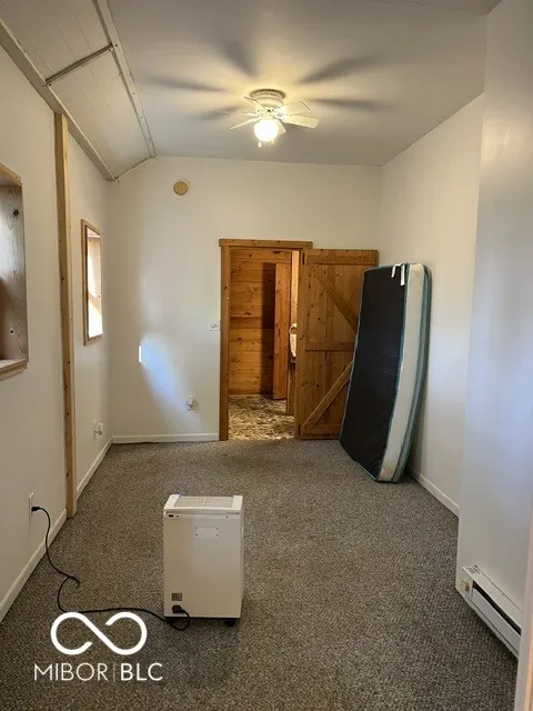 7642 W County Road 350 S Shirley, IN 47384