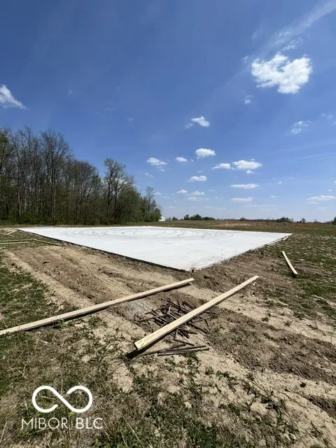 7642 W County Road 350 S Shirley, IN 47384