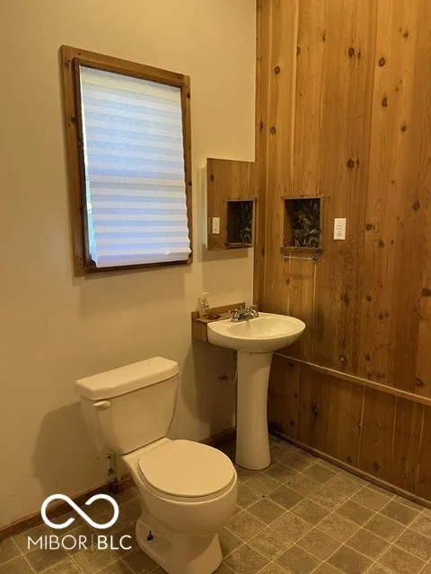 7642 W County Road 350 S Shirley, IN 47384