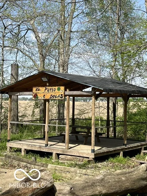 7642 W County Road 350 S Shirley, IN 47384
