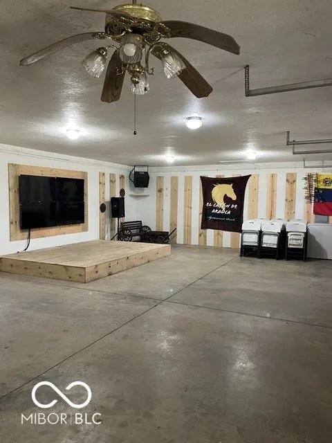 7642 W County Road 350 S Shirley, IN 47384
