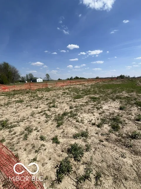 7642 W County Road 350 S Shirley, IN 47384