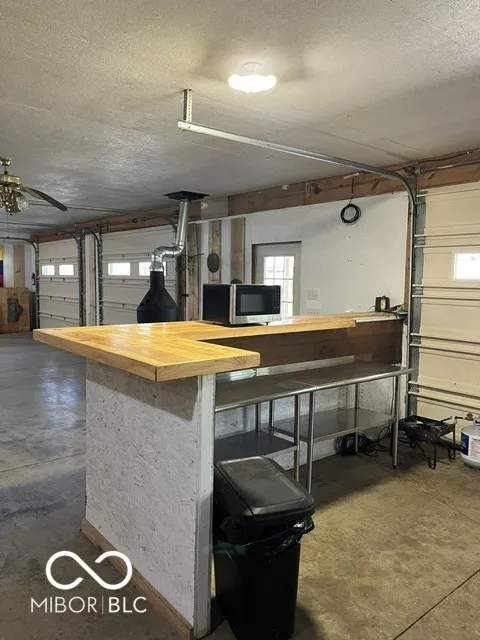 7642 W County Road 350 S Shirley, IN 47384
