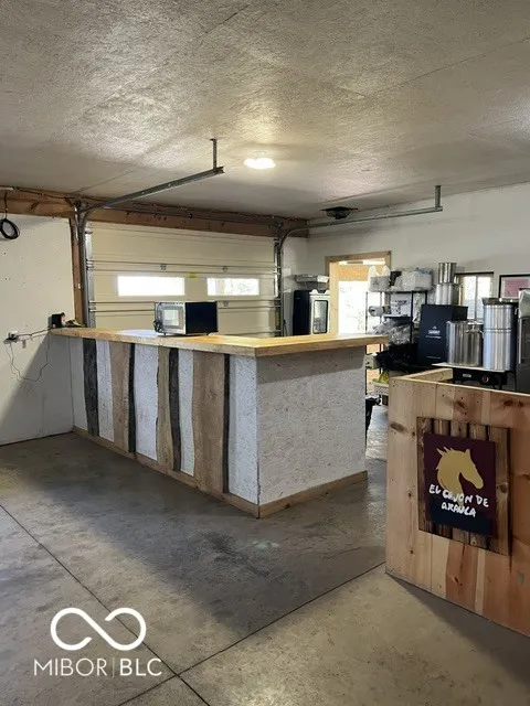 7642 W County Road 350 S Shirley, IN 47384