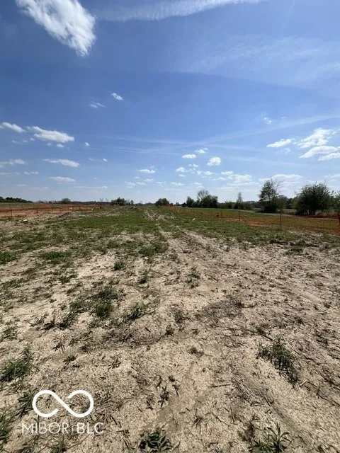 7642 W County Road 350 S Shirley, IN 47384