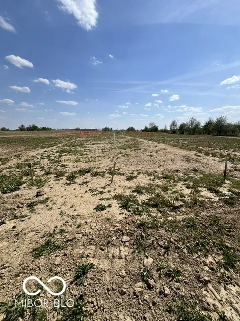 7642 W County Road 350 S Shirley, IN 47384