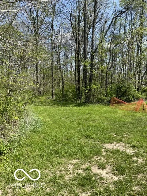 7642 W County Road 350 S Shirley, IN 47384