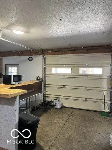 7642 W County Road 350 S Shirley, IN 47384