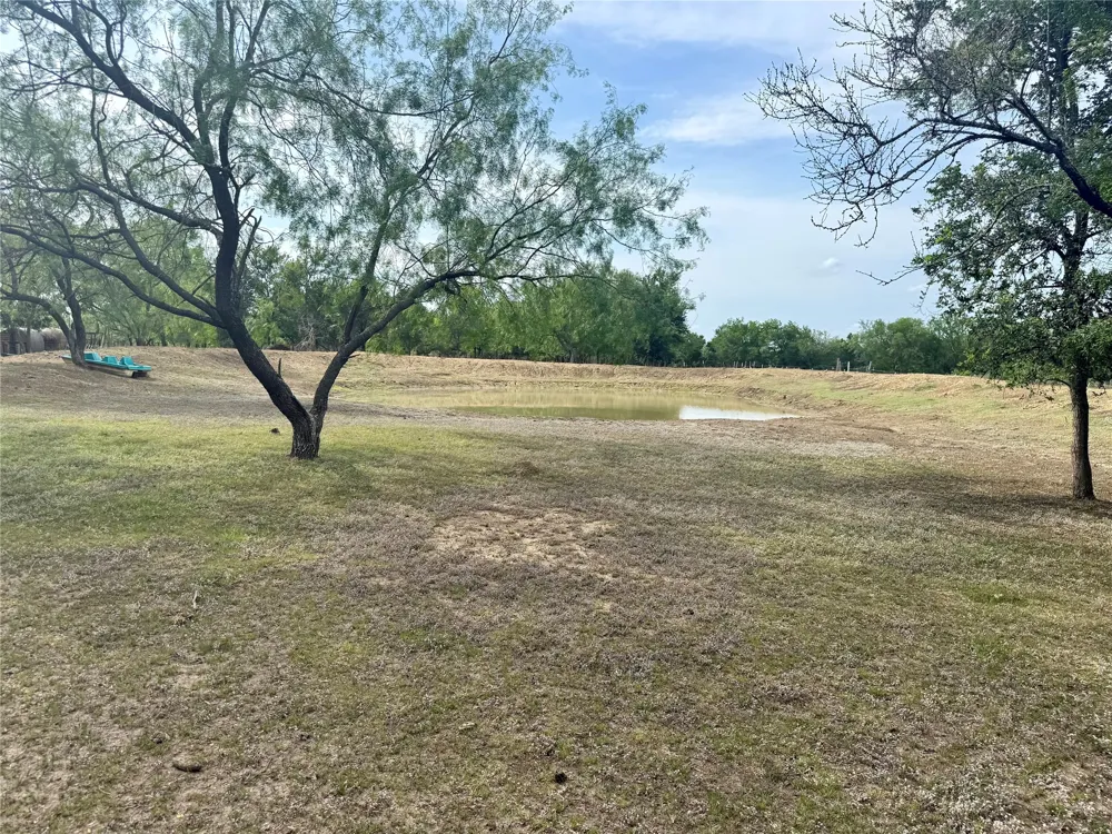1132 SW County Road 2348 Richland, TX 76681