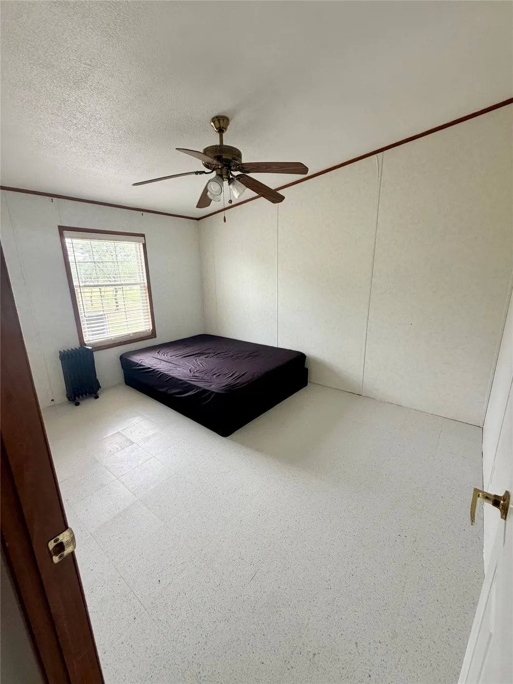 1132 SW County Road 2348 Richland, TX 76681