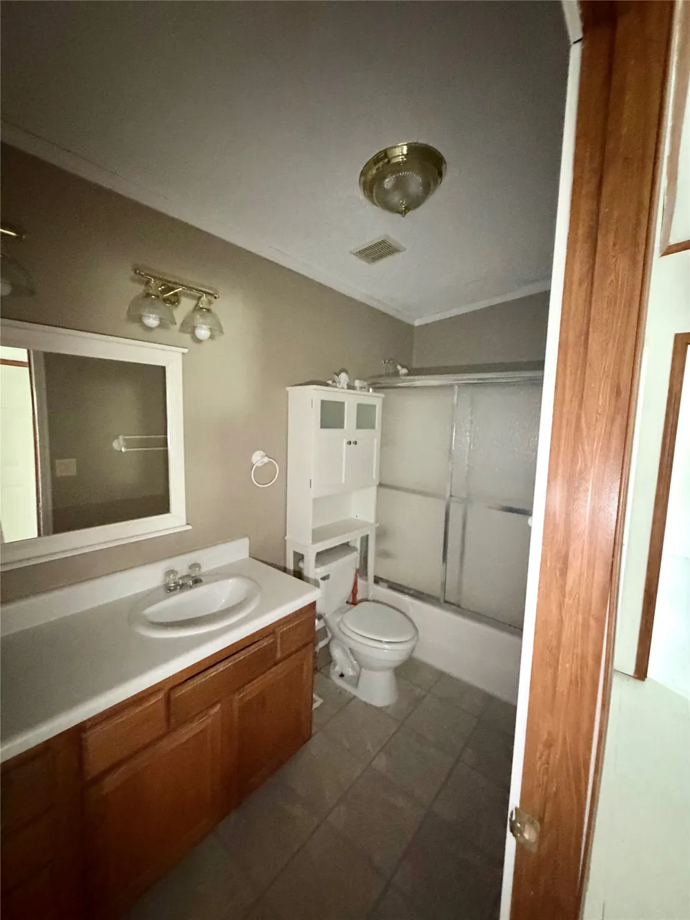 1132 SW County Road 2348 Richland, TX 76681