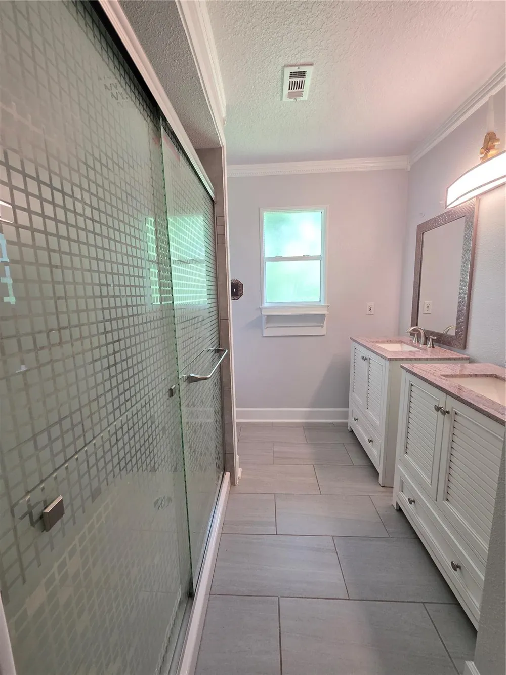 710 E Pony Lane Simonton, TX 77485