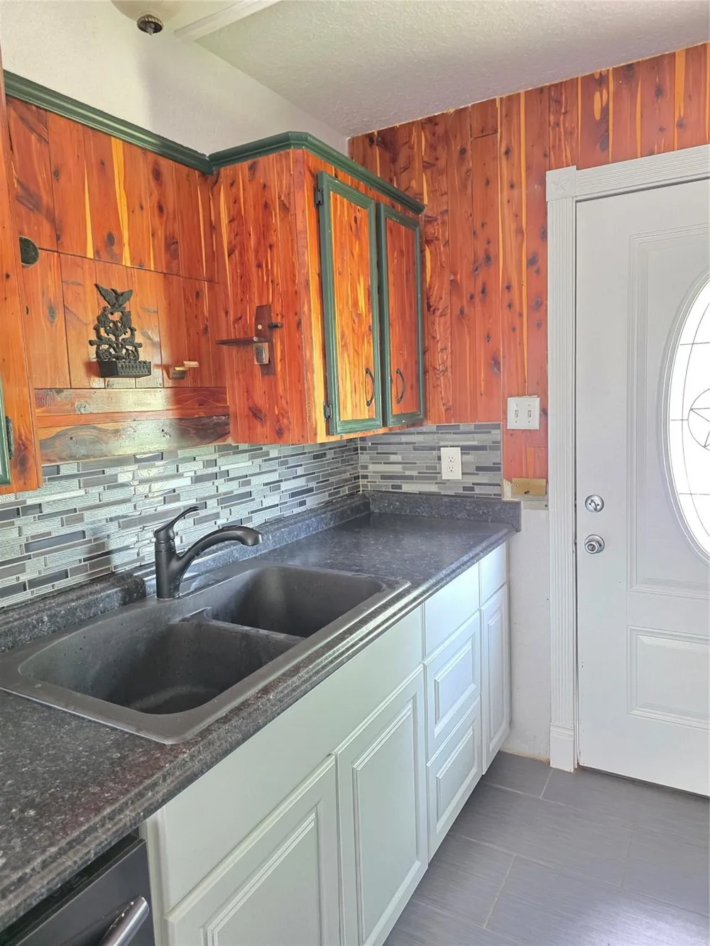 710 E Pony Lane Simonton, TX 77485