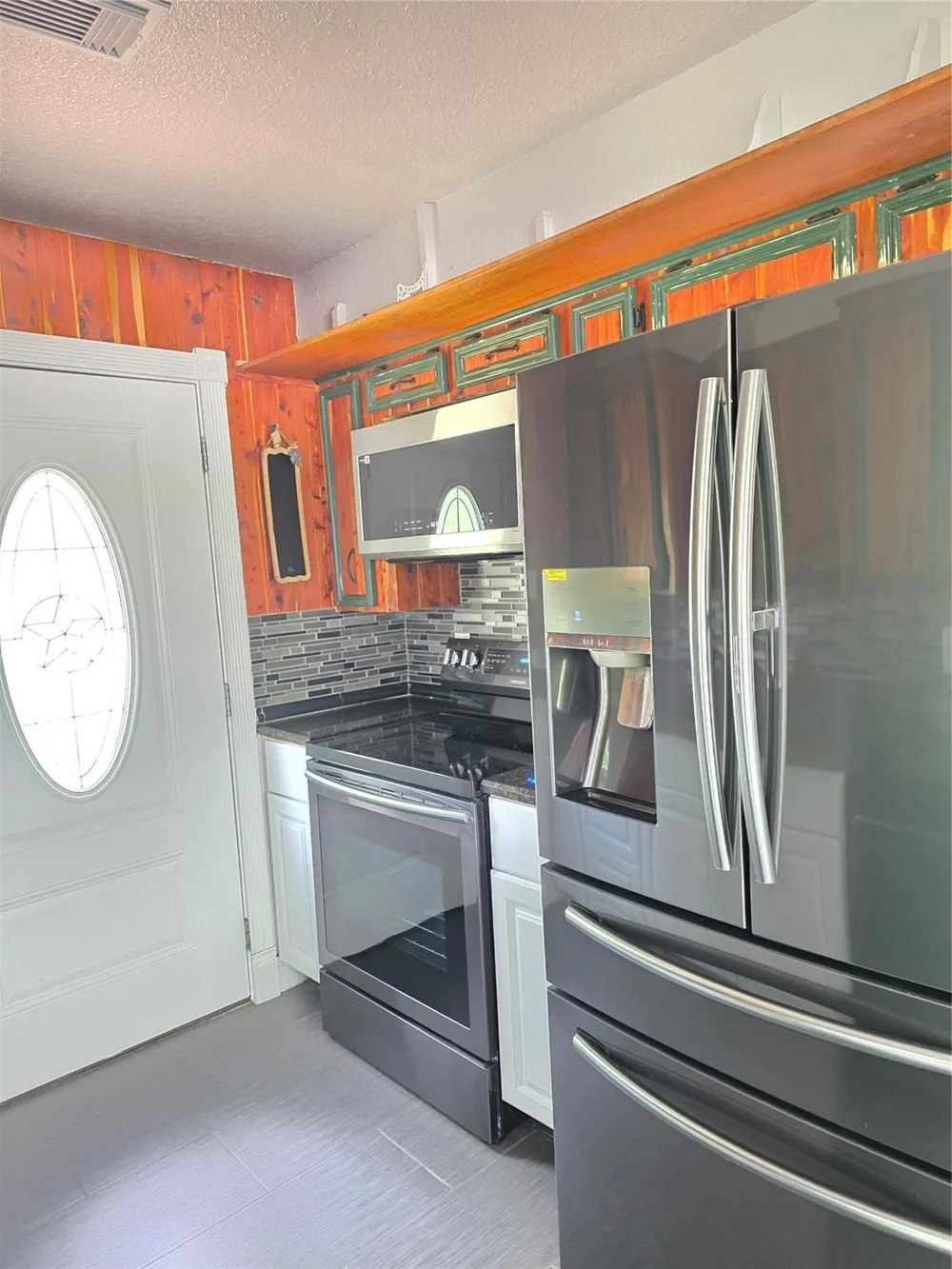 710 E Pony Lane Simonton, TX 77485