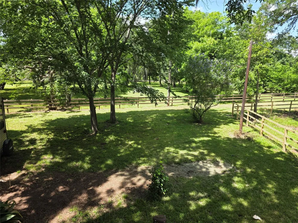710 E Pony Lane Simonton, TX 77485