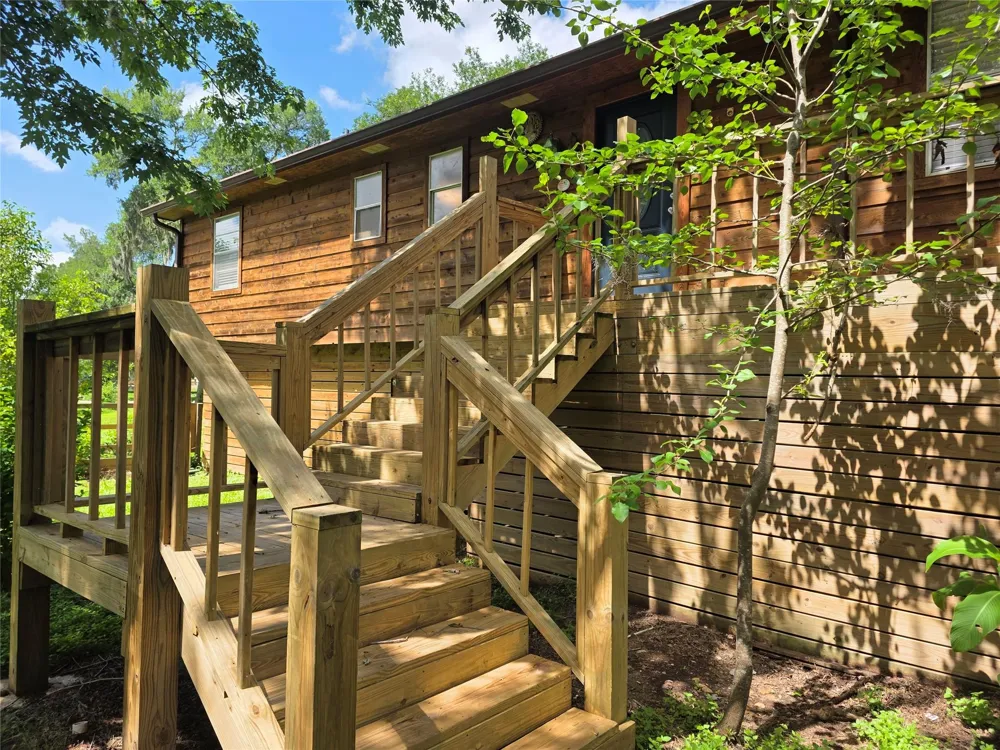 710 E Pony Lane Simonton, TX 77485