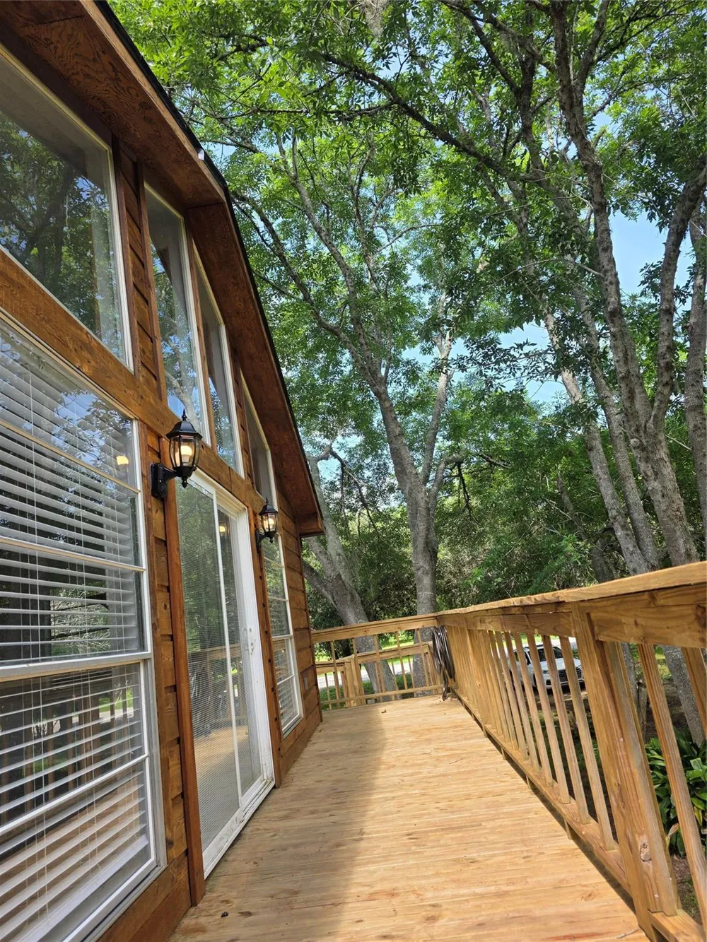 710 E Pony Lane Simonton, TX 77485