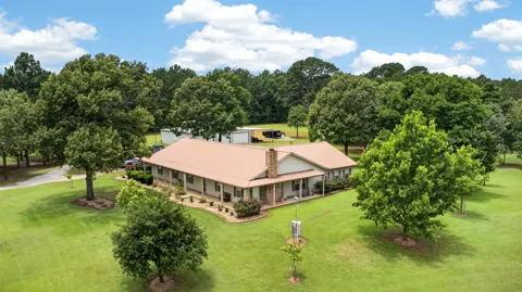 639 County Road 2280