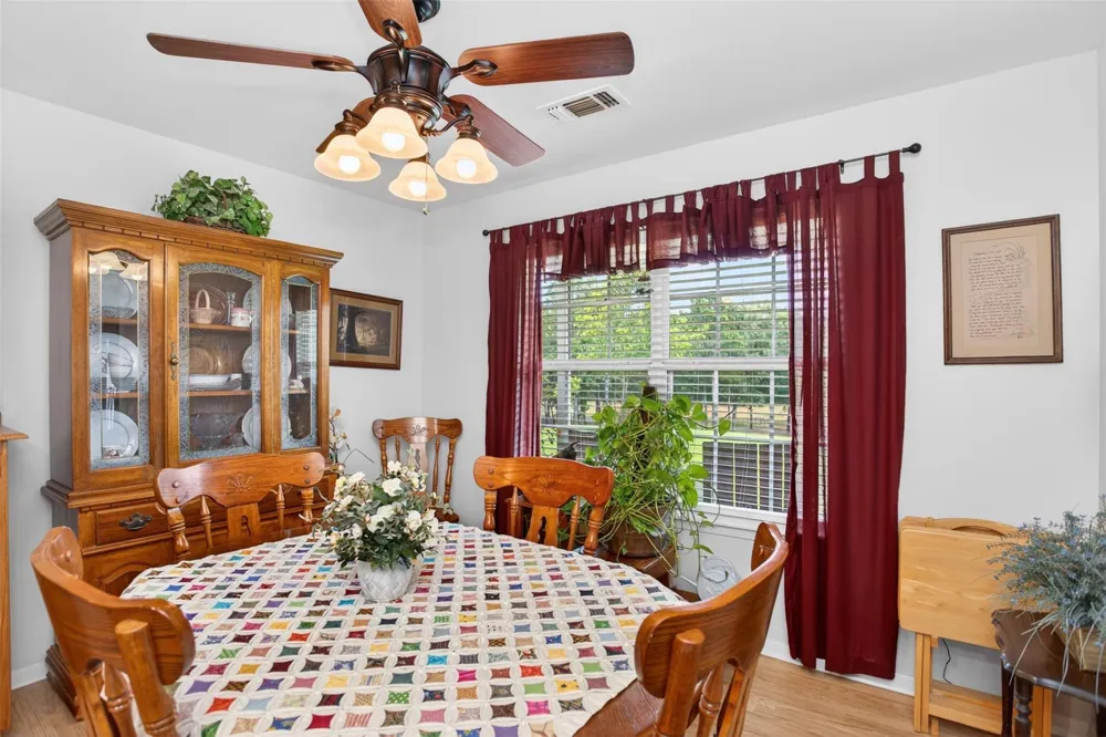 639 County Road 2280 Grapeland, TX 75844