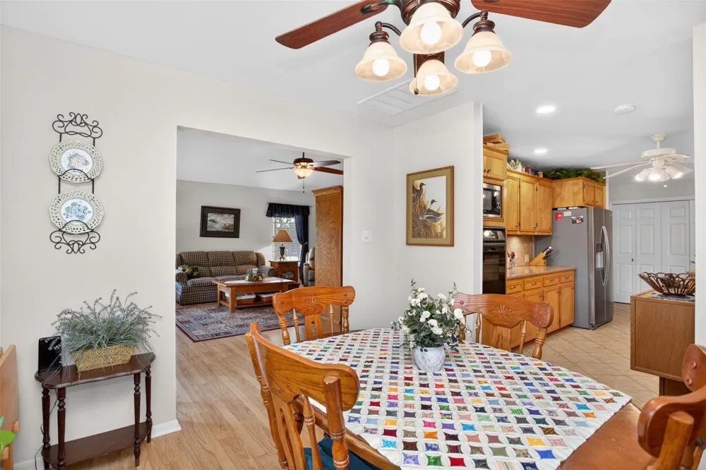 639 County Road 2280 Grapeland, TX 75844
