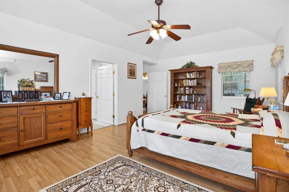639 County Road 2280 Grapeland, TX 75844