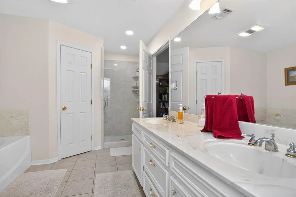 639 County Road 2280 Grapeland, TX 75844