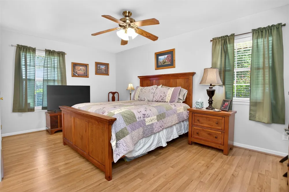 639 County Road 2280 Grapeland, TX 75844