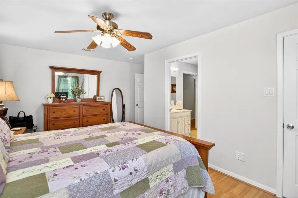 639 County Road 2280 Grapeland, TX 75844