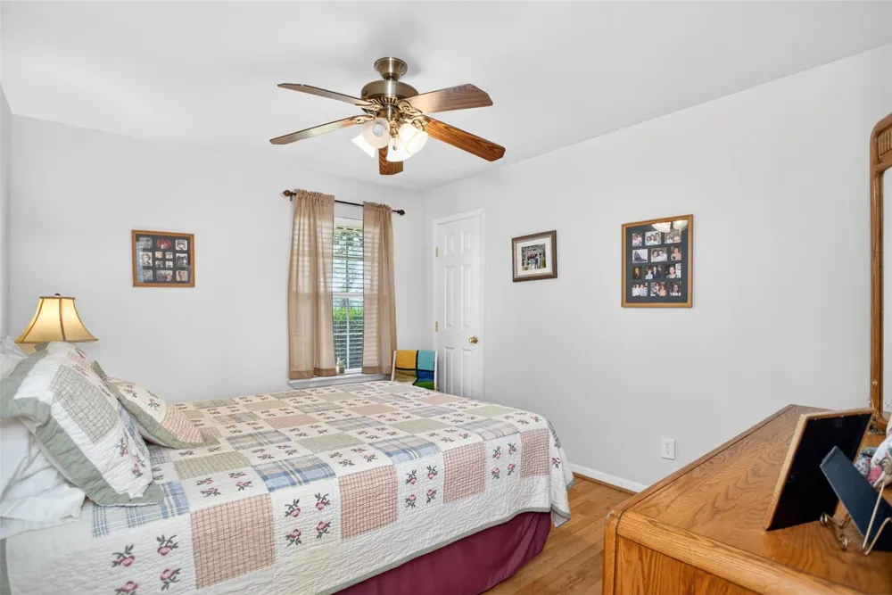 639 County Road 2280 Grapeland, TX 75844